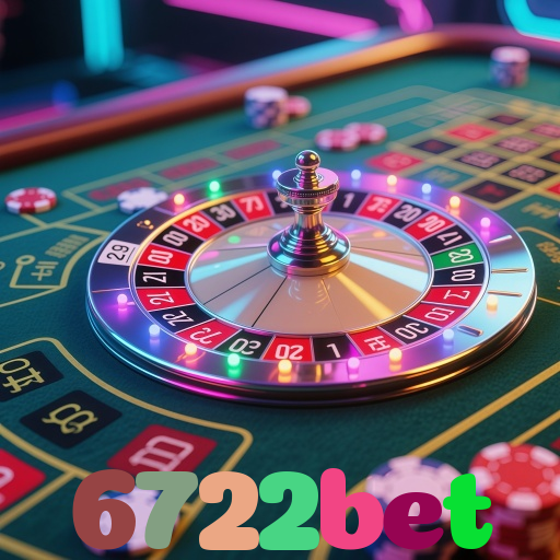  6722bet