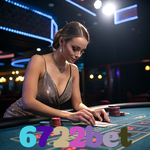  6722bet