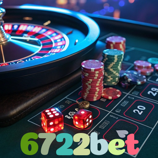  6722bet