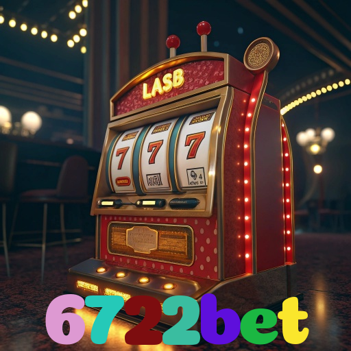  6722bet