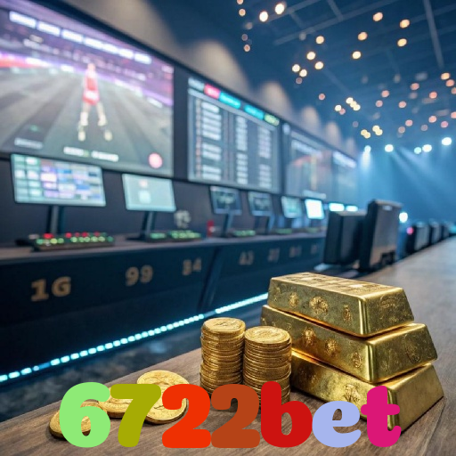  6722bet