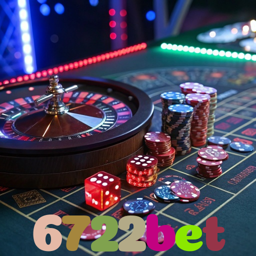  6722bet