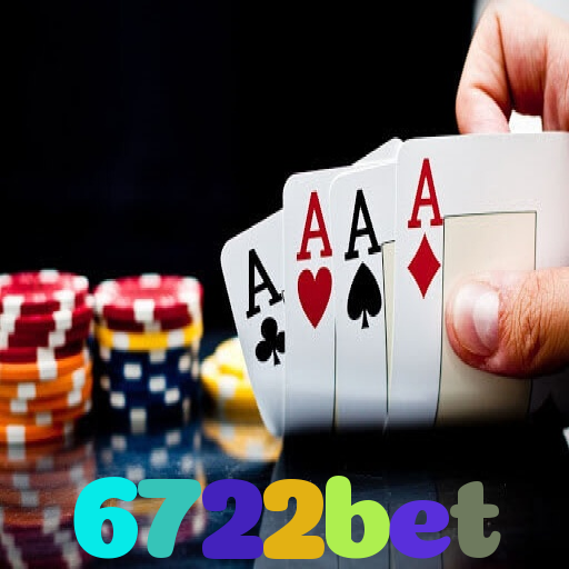  6722bet