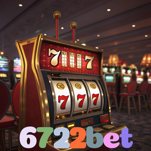  6722bet