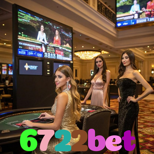  6722bet
