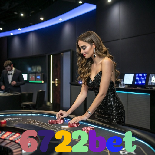  6722bet
