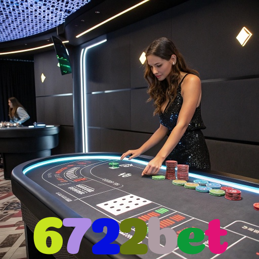  6722bet