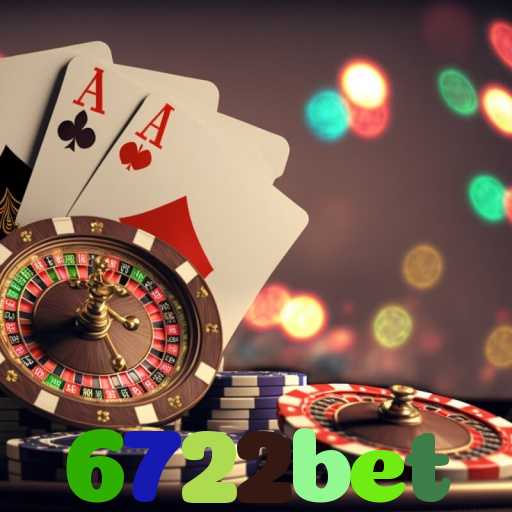  6722bet