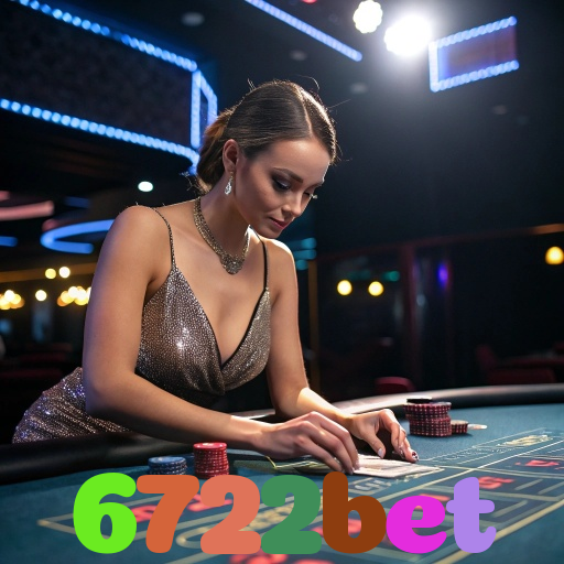  6722bet