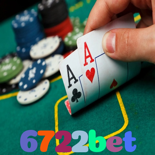  6722bet