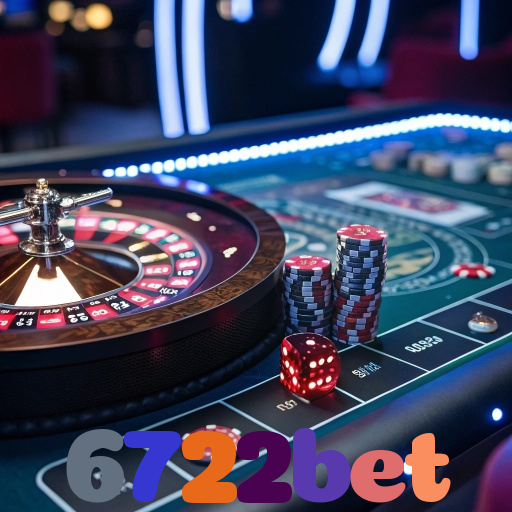  6722bet