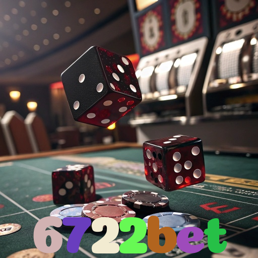  6722bet