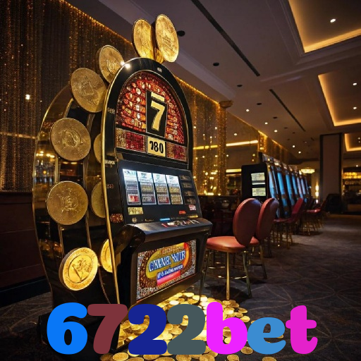  6722bet