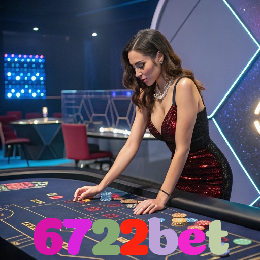  6722bet