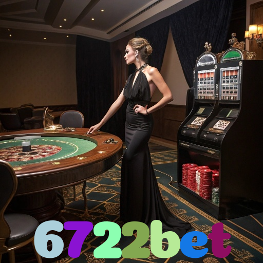  6722bet