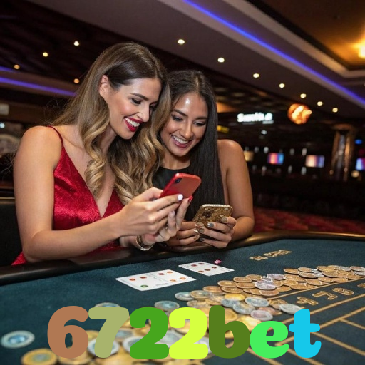  6722bet