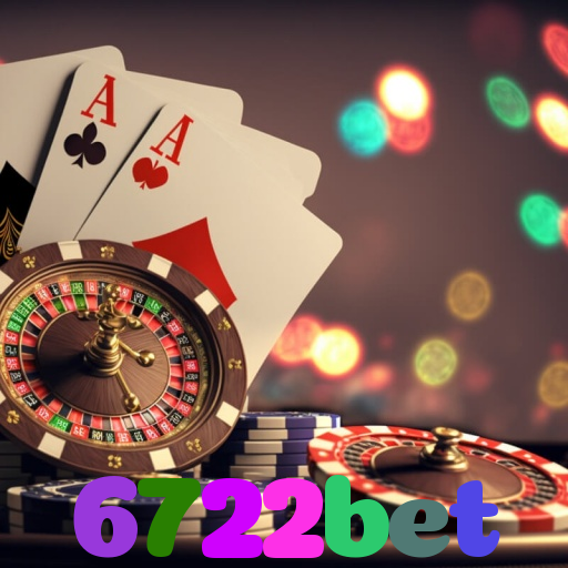  6722bet