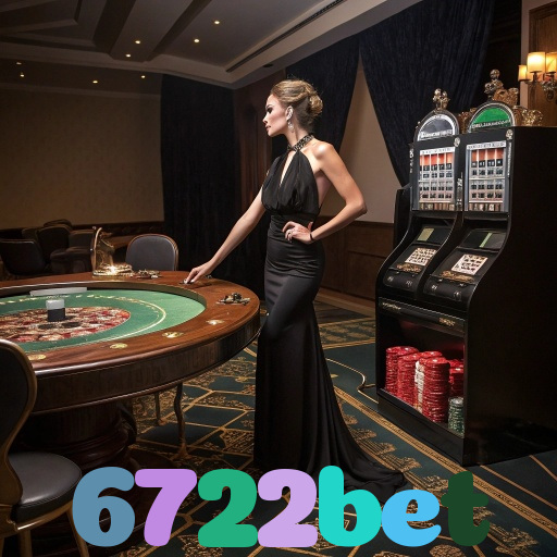  6722bet