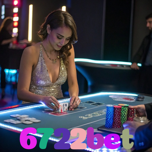  6722bet