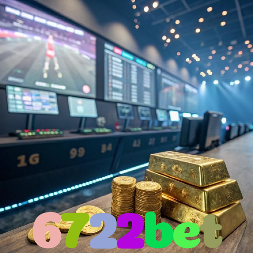  6722bet