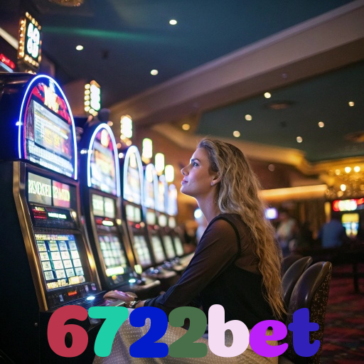  6722bet