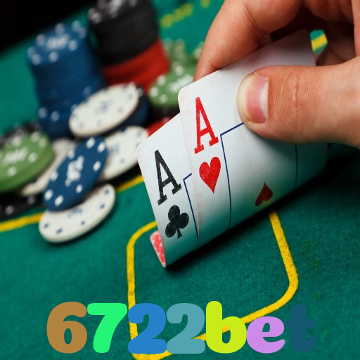  6722bet