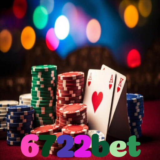  6722bet
