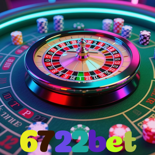  6722bet