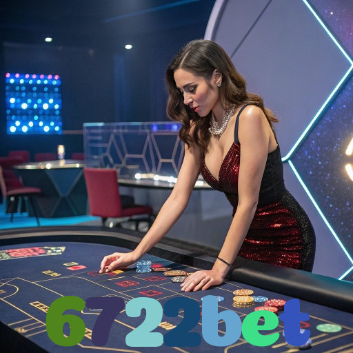  6722bet