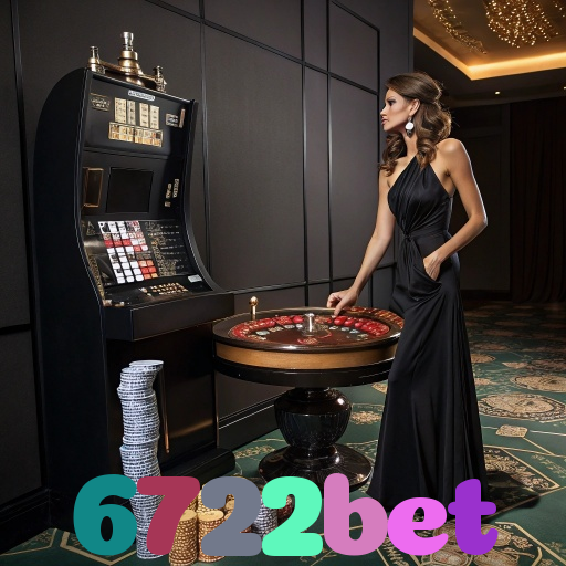  6722bet