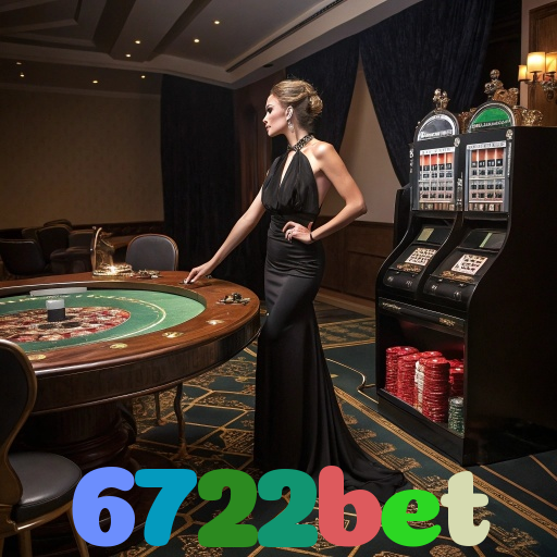  6722bet