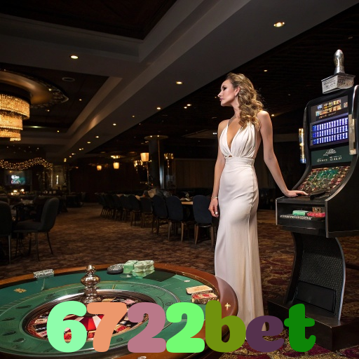  6722bet