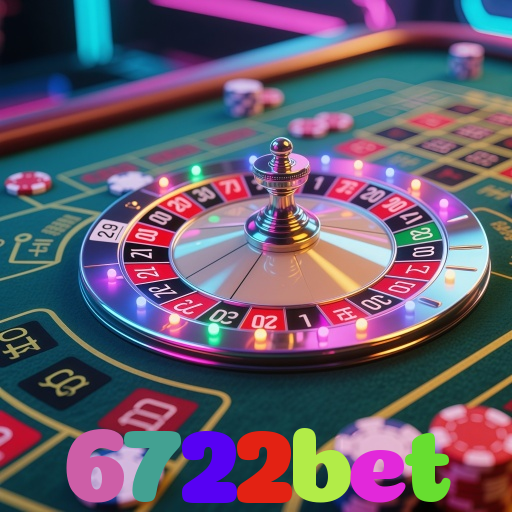  6722bet