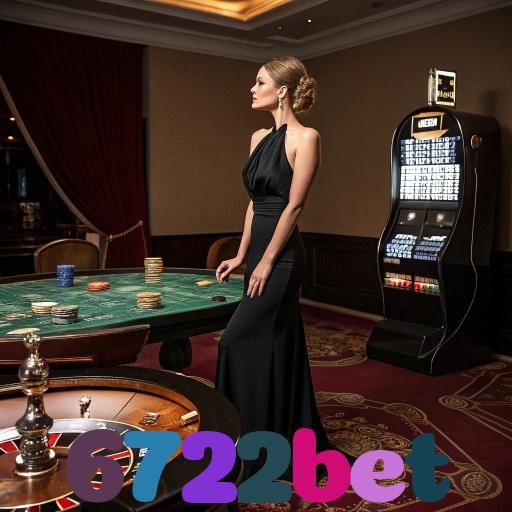  6722bet