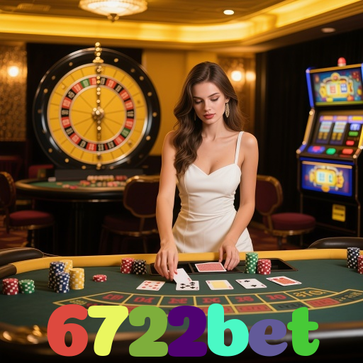  6722bet