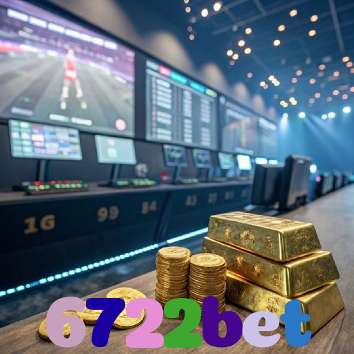  6722bet