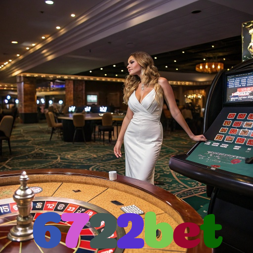  6722bet