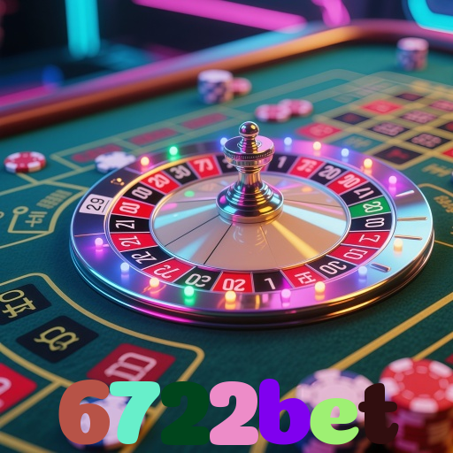  6722bet