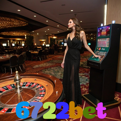  6722bet