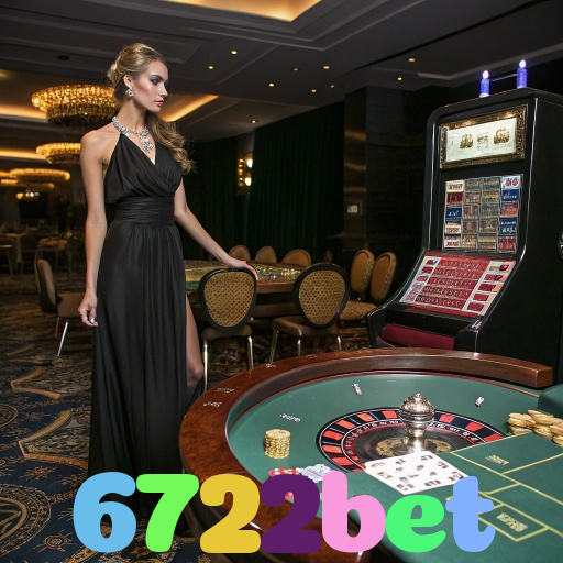  6722bet