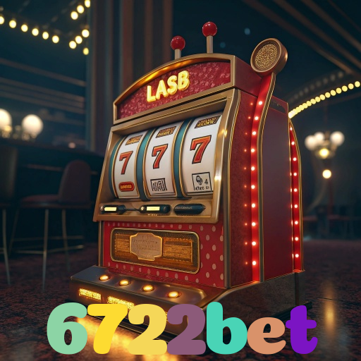  6722bet