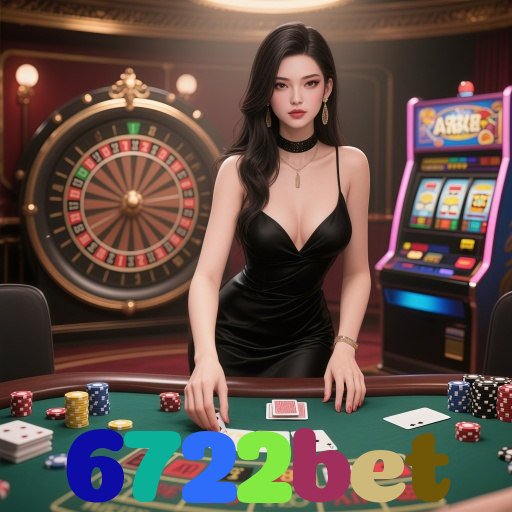  6722bet