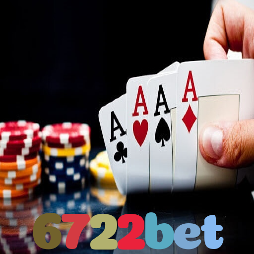  6722bet