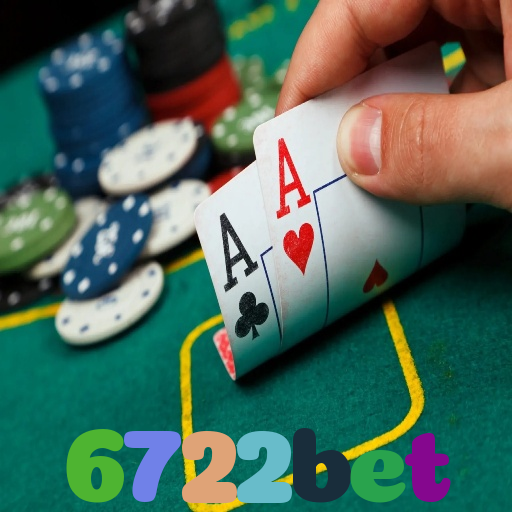 6722bet