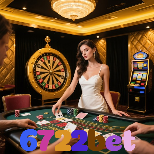  6722bet