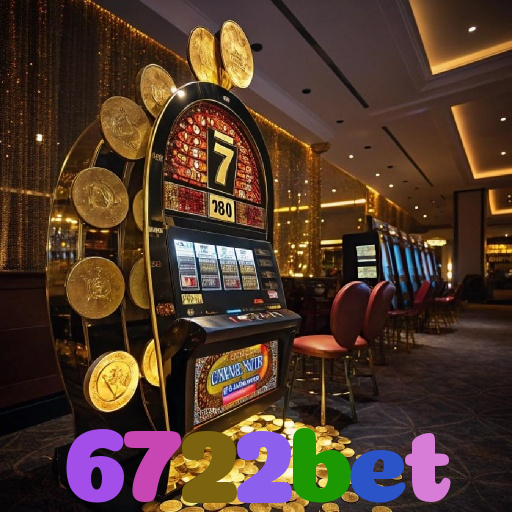  6722bet