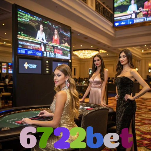 6722bet