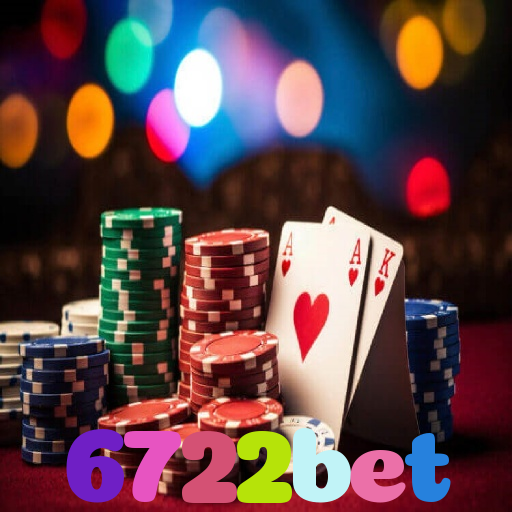  6722bet
