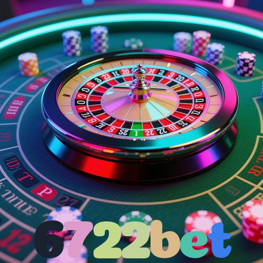  6722bet