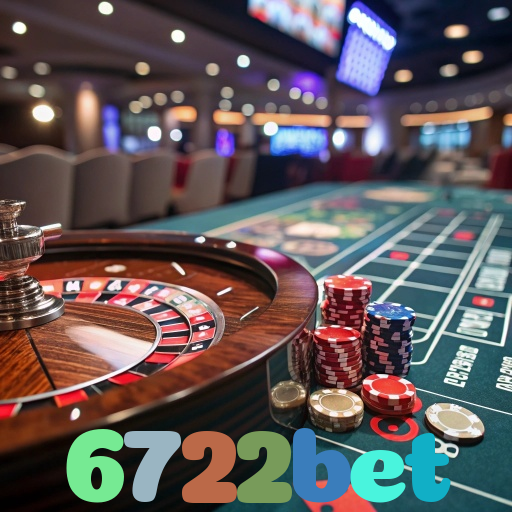  6722bet